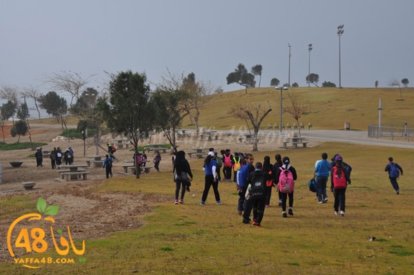 7san 3arafaj (6).JPG